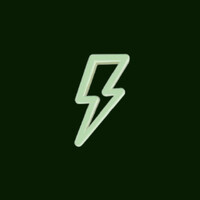 Alere Agency logo - Similar company to Suncor Solar