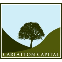 Carlatton Capital logo - Similar company to Verdeau