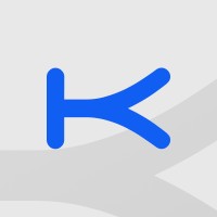 Kardo Creative LLC logo - Similar company to Lee'S Painting Co.