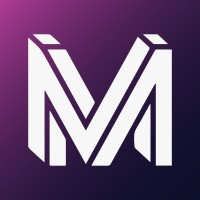 Mindtrek Conference logo - Similar company to Coss – Centre For Open Systems And Solutions
