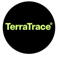 TerraTrace logo - Similar company to Lambda Quantech