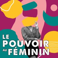 Le Pouvoir au Féminin logo - Similar company to Association Ere