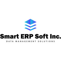 Smart ERP Soft Inc logo - Similar company to Lorum