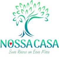 Centro Dia Nossa Casa logo - Similar company to Centro-Dia Perfil