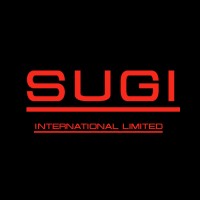 SUGI International Limited logo - Similar company to Mgnation Ab