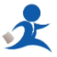 Kariyer Sokağı logo - Similar company to First Quality Certification Ghana Ltd.