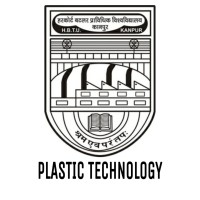 Plastic Technology Department, HBTU Kanpur logo - Similar company to Plastic Surgery