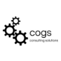 Cogs Consulting