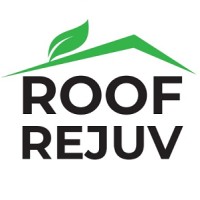 Bio Rejuv, LLC - Roof Rejuv logo - Similar company to Roof Milk