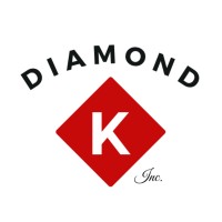 Diamond K Inc.