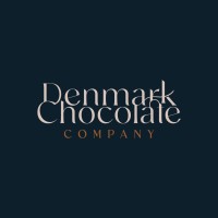 Denmark Chocolate Company logo - Similar company to Jaeman Support