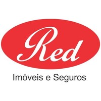 Red Imóveis E Seguros