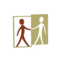 Helping Hands Caregivers
