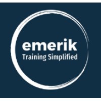 EMERIK logo - Similar company to Occ