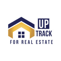 Up Track For Real Estate logo - Similar company to Infinity Dimensions Real Estate