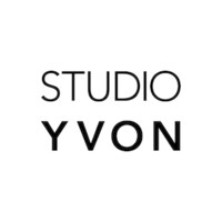 Studio Yvon logo - Similar company to Stichting Gilat