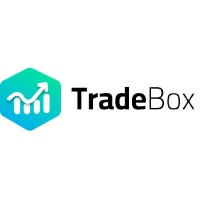 TradeBox logo - Similar company to Jsr Fintech Pvt Ltd