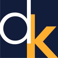 Datadesk Lopd