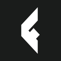 CodeFlow logo - Similar company to Kubak Tech