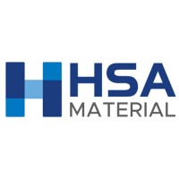 Henan Superior Abrasives Import and Export Co., Ltd logo - Similar company to Shandong Sunway Heavy Steel Structure Co., Ltd