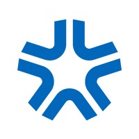 Trodo logo - Similar company to Cbam Solutions