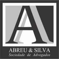 ABREU & SILVA SOCIEDADE DE ADVOGADOS logo - Similar company to Abreu E Sílvia Advogados Associados