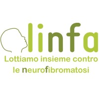 Linfa Neurofibromatosi