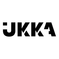 Ukka logo - Similar company to Devyou