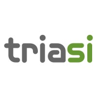Triasi
