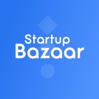 Startup Bazaar logo - Similar company to Ai High