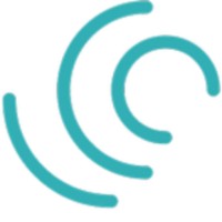 Wellness Profesional logo - Similar company to Lammovil Sa