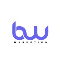 Betterweb Marketing Group
