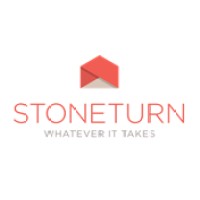 Stoneturn Pty Ltd logo - Similar company to Expatland Global Network