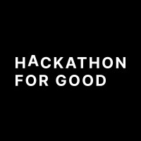 Hackathon For Good