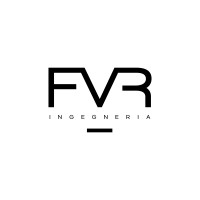 FVR Ingegneria Srl logo - Similar company to Favero Engineering