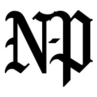 News-Press NOW Media Group logo - Similar company to Kq2