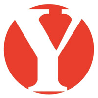 Y Interiors Studio logo - Similar company to Peace Design