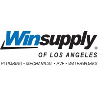 Winsupply of LA logo - Similar company to Ayassessments Ltd.