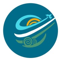 Lenoir County, NC (North Carolina) logo - Similar company to Startup Support Center (Ssc)