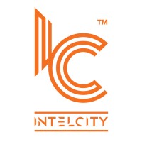 Intellect City Intelcity