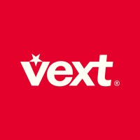 VEXT logo - Similar company to Dynamix Extermination