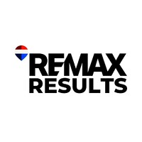 RE/MAX Results - Indiana logo - Similar company to Mike Thomas & Associates, Inc