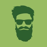 MGN: Money Guy Now logo - Similar company to Nca Ltd.