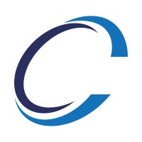 Gulf Coast IT Solutions logo - Similar company to Design And Process Llc