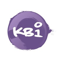 PT. Karya Bali Indah logo - Similar company to Junglegold Bali (Formerly Pod Chocolate)