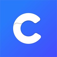 Coastr logo - Similar company to Bulbthings