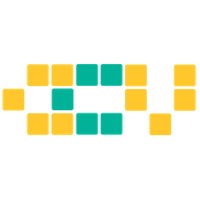 Brown University Center for Computation and Visualization logo - Similar company to Storeedo