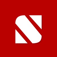 Softinttech logo - Similar company to Timeless Ventures