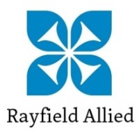 Rayfield Allied Ltd logo - Similar company to Elemento Sur