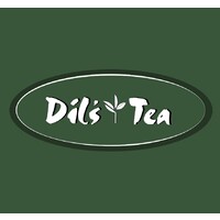 Dil's Tea logo - Similar company to Tea Packs (Pvt) Ltd.